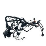 Chicote principal BMW S1000 RR 2020 -2023 (P/retirada plugs)