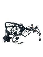 Chicote principal BMW S1000 RR 2020 -2023 (P/retirada plugs)