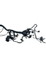 Chicote principal BMW S1000 RR 2020 -2023 (P/retirada plugs) - Imagem 10