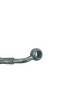 Cano ABS BMW S1000 RR 2020 - 2023 - Imagem 4