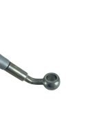 Cano ABS BMW S1000 RR 2020 - 2023 - Imagem 9