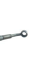 Cano ABS BMW S1000 RR 2020 - 2023 - Imagem 5