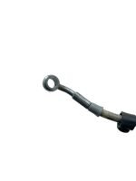 Cano ABS BMW S1000 RR 2020 - 2023 - Imagem 7