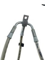Cano ABS BMW S1000 RR 2020 - 2023 - Imagem 8