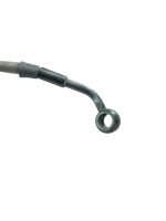 Cano ABS BMW S1000 RR 2020 - 2023 - Imagem 10