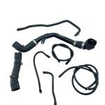 Kit mangueiras BMW S1000 RR 2020 - 2023