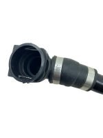 Kit mangueiras BMW S1000 RR 2020 - 2023 - Imagem 8