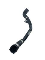 Kit mangueiras BMW S1000 RR 2020 - 2023 - Imagem 6