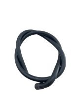 Kit mangueiras BMW S1000 RR 2020 - 2023 - Imagem 10