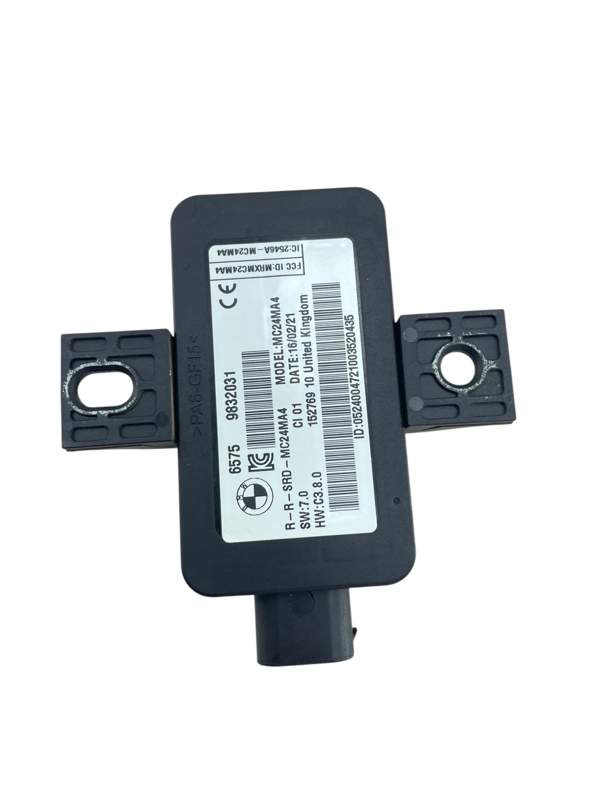 15390753132-whatsapp-image-2025-10-27-at-16-44-23-3-photoroom.jpg Modulo pressão pneu BMW S1000 RR 2020 - 2023 - Imagem 1