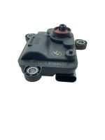Servo motor caixa ar BMW S1000 RR 2020 - 2023 - Imagem 2