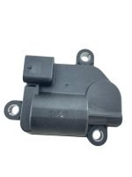Servo motor caixa ar BMW S1000 RR 2020 - 2023 - Imagem 3