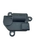 Servo motor caixa ar BMW S1000 RR 2020 - 2023