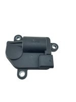 Servo motor caixa ar BMW S1000 RR 2020 - 2023