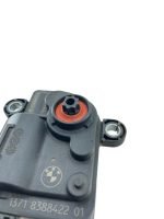 Servo motor caixa ar BMW S1000 RR 2020 - 2023 - Imagem 7