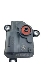 Servo motor caixa ar BMW S1000 RR 2020 - 2023 - Imagem 6
