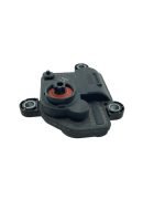 Servo motor caixa ar BMW S1000 RR 2020 - 2023 - Imagem 5
