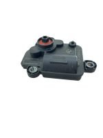 Servo motor caixa ar BMW S1000 RR 2020 - 2023 - Imagem 8