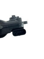 Servo motor caixa ar BMW S1000 RR 2020 - 2023 - Imagem 9