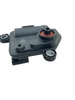 Servo motor caixa ar BMW S1000 RR 2020 - 2023 - Imagem 10