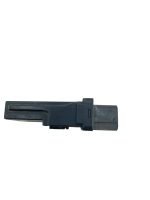 Modulo controle luz BMW S1000 RR 2020 - 2023 - Imagem 2