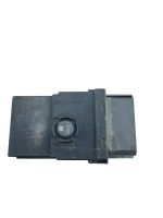 Modulo controle luz BMW S1000 RR 2020 - 2023 - Imagem 5
