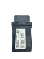 Modulo controle luz BMW S1000 RR 2020 - 2023
