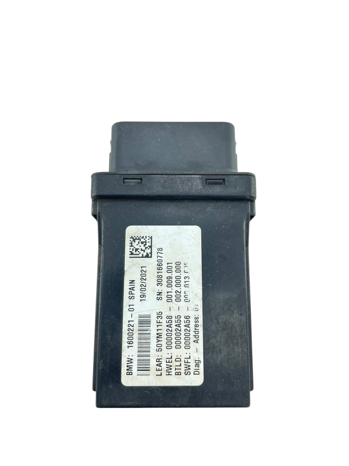 15390754674-whatsapp-image-2025-10-27-at-16-47-36-3-photoroom.jpg Modulo controle luz BMW S1000 RR 2020 - 2023 - Imagem 1