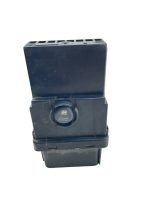 Modulo controle luz BMW S1000 RR 2020 - 2023 - Imagem 6