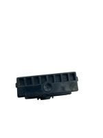 Modulo controle luz BMW S1000 RR 2020 - 2023 - Imagem 3