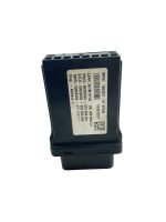 Modulo controle luz BMW S1000 RR 2020 - 2023 - Imagem 7