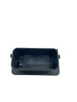 Modulo controle luz BMW S1000 RR 2020 - 2023 - Imagem 8