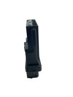 Modulo controle luz BMW S1000 RR 2020 - 2023 - Imagem 4