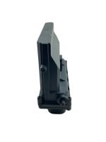 Modulo controle suspensão BMW S1000 RR 2020 - 2023 - Imagem 2