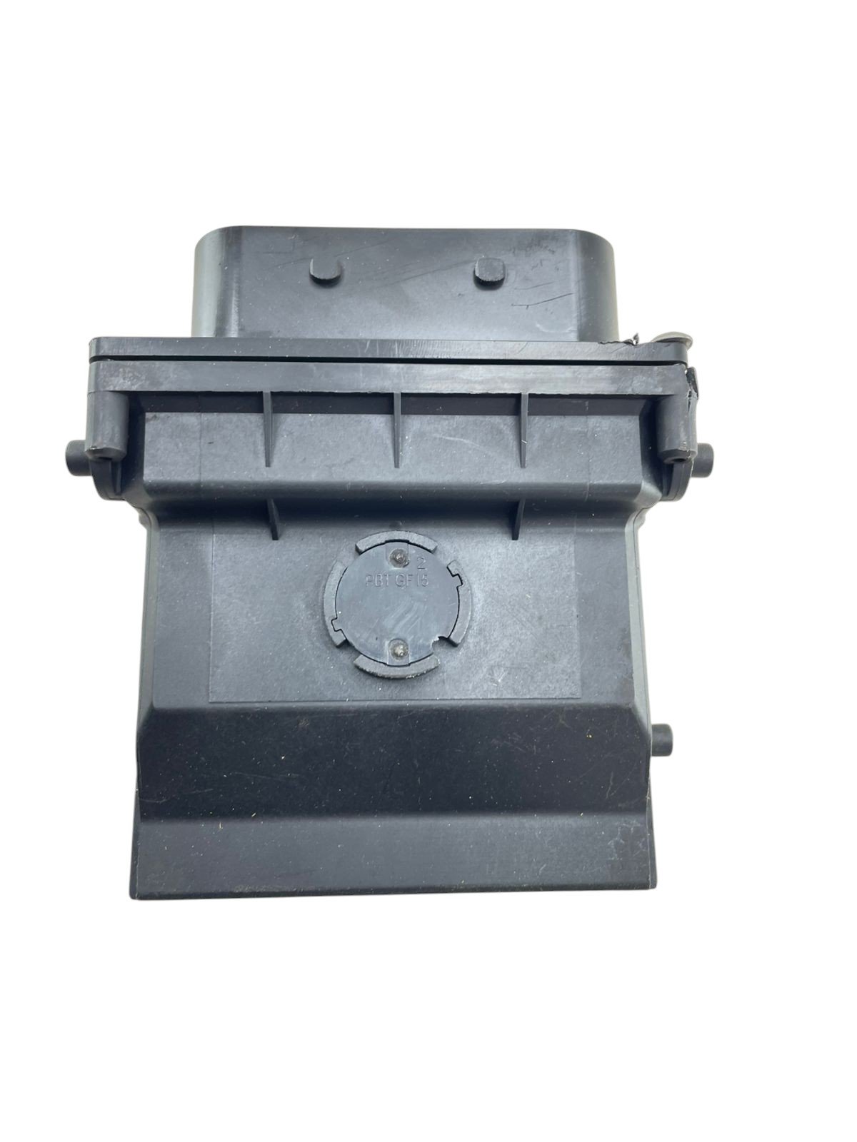 15390755026-whatsapp-image-2025-10-27-at-16-48-32-photoroom.jpg Modulo controle suspensão BMW S1000 RR 2020 - 2023 - Imagem 1