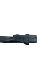 Modulo controle suspensão BMW S1000 RR 2020 - 2023 - Imagem 4