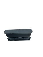 Modulo controle suspensão BMW S1000 RR 2020 - 2023 - Imagem 3