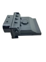 Modulo controle suspensão BMW S1000 RR 2020 - 2023 - Imagem 6