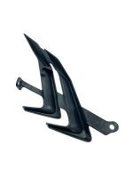Kit acabamento / Suporte BMW S1000 RR 2020 - 2023 - Imagem 9