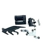 Kit acabamento / Suporte BMW S1000 RR 2020 - 2023