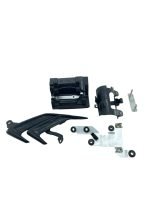 Kit acabamento / Suporte BMW S1000 RR 2020 - 2023