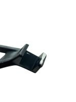 Suporte pedaleira traseiro esq BMW S1000 RR 2020-2023 C/Avar - Imagem 5