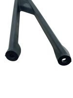 Suporte pedaleira traseiro esq BMW S1000 RR 2020-2023 C/Avar - Imagem 6