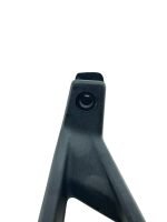 Suporte pedaleira traseiro esq BMW S1000 RR 2020-2023 C/Avar - Imagem 8