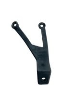 Suporte pedaleira traseira direita BMW S1000 RR 2020 - 2023 - Imagem 5