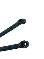 Suporte pedaleira traseira direita BMW S1000 RR 2020 - 2023 - Imagem 4