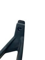 Suporte pedaleira traseira direita BMW S1000 RR 2020 - 2023 - Imagem 3