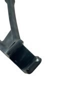 Suporte pedaleira traseira direita BMW S1000 RR 2020 - 2023 - Imagem 6