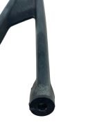 Suporte pedaleira traseira direita BMW S1000 RR 2020 - 2023 - Imagem 7