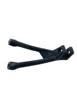 Suporte pedaleira traseira direita BMW S1000 RR 2020 - 2023